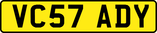 VC57ADY