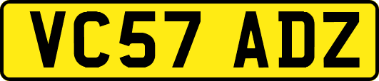 VC57ADZ