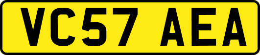 VC57AEA