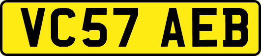 VC57AEB