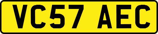 VC57AEC