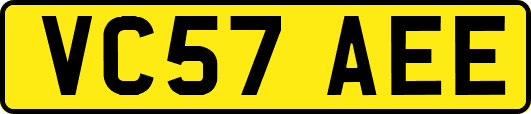 VC57AEE