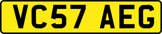 VC57AEG