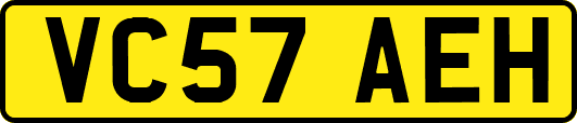 VC57AEH