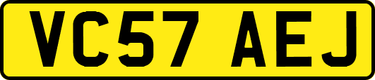 VC57AEJ