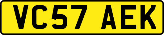 VC57AEK