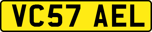 VC57AEL