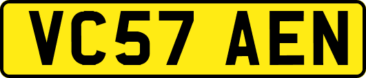 VC57AEN