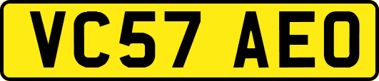 VC57AEO