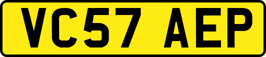 VC57AEP