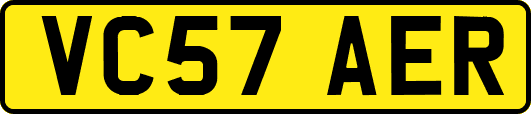 VC57AER