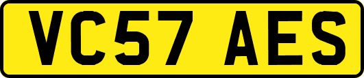 VC57AES