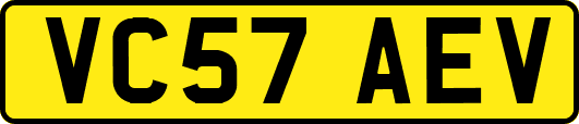 VC57AEV