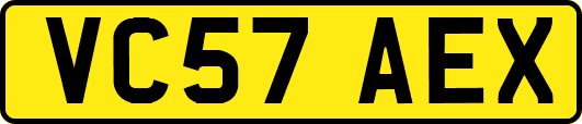 VC57AEX