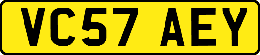 VC57AEY