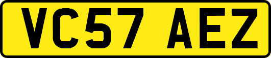 VC57AEZ