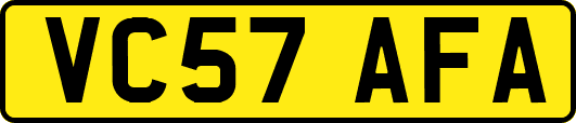 VC57AFA