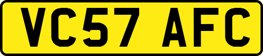 VC57AFC