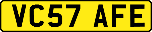 VC57AFE