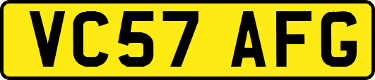 VC57AFG