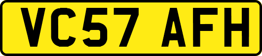 VC57AFH
