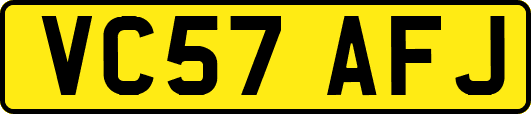 VC57AFJ