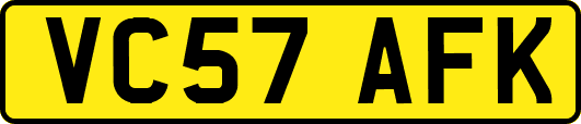 VC57AFK