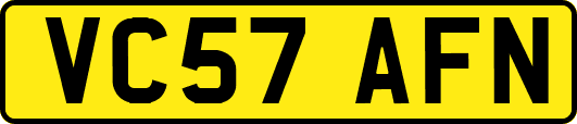 VC57AFN