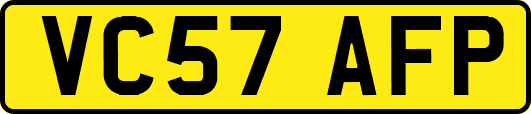 VC57AFP