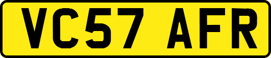 VC57AFR