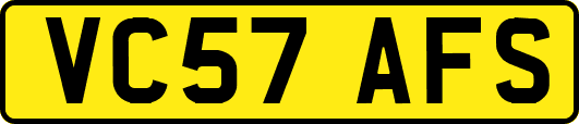 VC57AFS