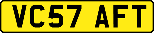 VC57AFT