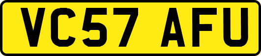 VC57AFU