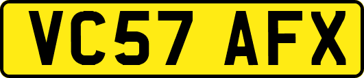 VC57AFX