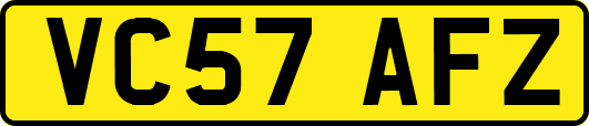 VC57AFZ