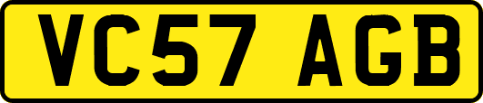 VC57AGB