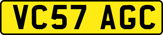 VC57AGC