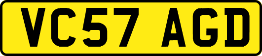 VC57AGD