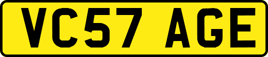 VC57AGE
