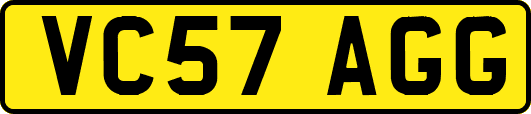 VC57AGG