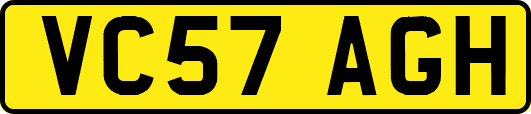 VC57AGH