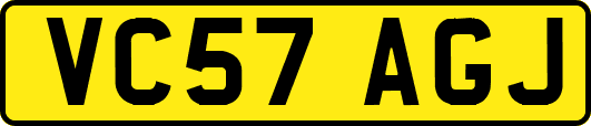 VC57AGJ