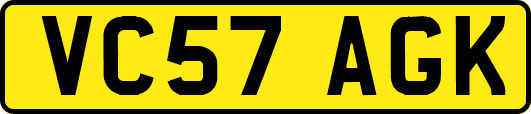 VC57AGK