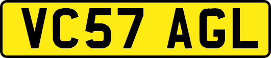 VC57AGL