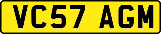 VC57AGM
