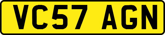 VC57AGN