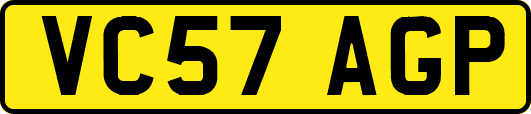 VC57AGP