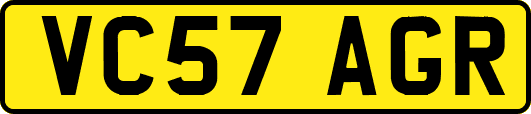 VC57AGR