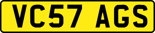 VC57AGS