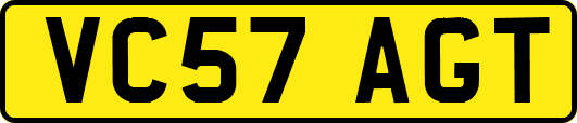 VC57AGT